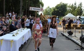 IMG_1100-Resizer-800S