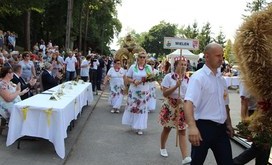 IMG_1097-Resizer-800S