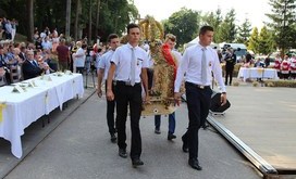 IMG_1095-Resizer-800S