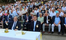 IMG_1086-Resizer-800S