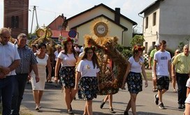 IMG_1064-Resizer-800S