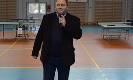 DSC_0167-resizer-800S