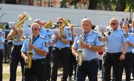 IMG_1033-Resizer-800S