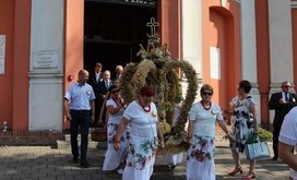 IMG_1012-Resizer-800S