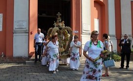 IMG_1011-Resizer-800S