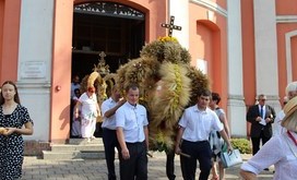 IMG_1009-Resizer-800S
