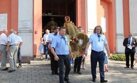 IMG_1007-Resizer-800S