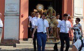 IMG_1002-Resizer-800S