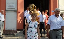IMG_1001-Resizer-800S