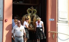 IMG_0998-Resizer-800S