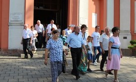 IMG_0995-Resizer-800S