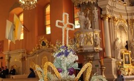 IMG_0990-Resizer-800S