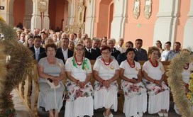 IMG_0987-Resizer-800S