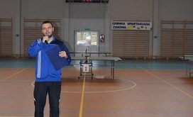 DSC_0155-resizer-800S