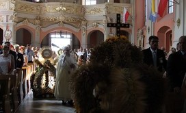 IMG_0973-Resizer-800S