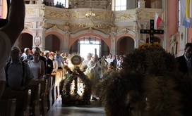 IMG_0971-Resizer-800S