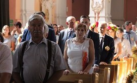 IMG_0969-Resizer-800S
