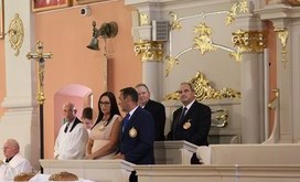 IMG_0967-Resizer-800S