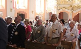IMG_0966-Resizer-800S