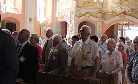 IMG_0964-Resizer-800S