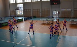 DSC_0139-resizer-800S