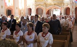 IMG_0962-Resizer-800S
