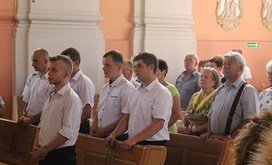 IMG_0959-Resizer-800S