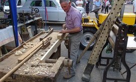 DSC06077-Resizer-800S