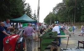 DSC06062-Resizer-800S