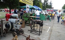DSC06053-Resizer-800S