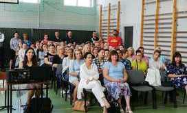 IMG-20190903-WA0005