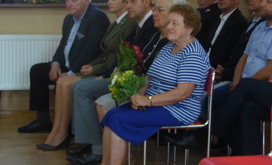 SAM_0232.JPG