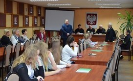 Gminny Turniej Wiedzy Pożarniczej_9