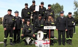 IMG_1176-Resizer-800S