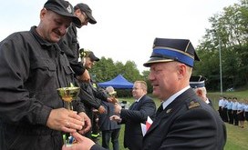 IMG_1139-Resizer-800S