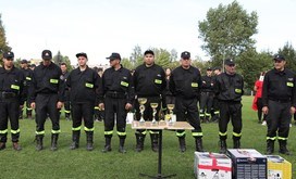 IMG_1132-Resizer-800S