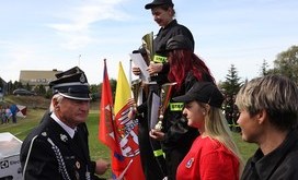 IMG_1125-Resizer-800S