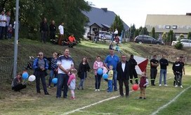 IMG_1109-Resizer-800S