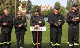 IMG_1108-Resizer-800S