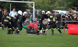 IMG_1028-Resizer-800S