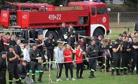 IMG_1024-Resizer-800S