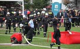 IMG_1013-Resizer-800S