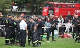 IMG_0989-Resizer-800S