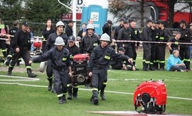 IMG_0987-Resizer-800S