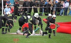 IMG_0966-Resizer-800S
