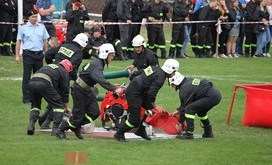 IMG_0964-Resizer-800S