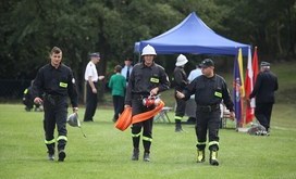 IMG_0806-Resizer-800S