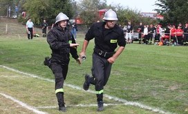 IMG_0801-Resizer-800S