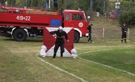IMG_0791-Resizer-800S