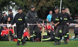 IMG_0784-Resizer-800S